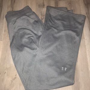 Sport pants